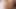 Brandi Love üvey oğlunun arkadaşıyla sikişiyor