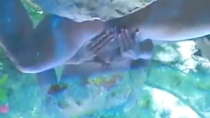 dana vespoli - sum yung ho