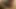 Baştan çıkarıcı kızlar havuz kenarında büyük dildo paylaşıyor