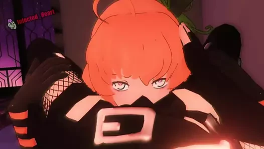 Infected_Heart hentai derlemesi 67