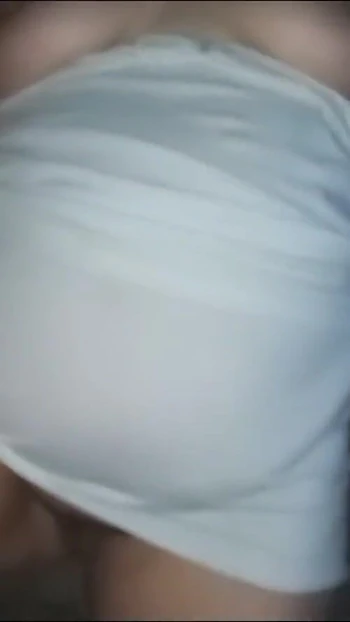 Эпический момент из "0009 Leśna Ambona"