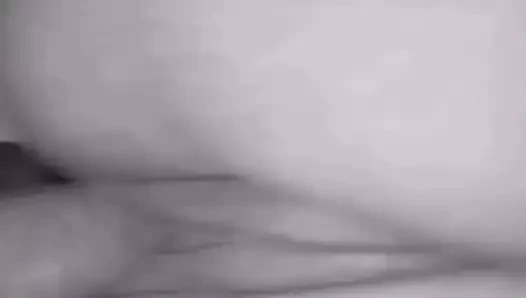 Büyük götlü latin sikiliyor