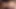 Charlotte Wet 3d hentai - bakış açısı misyoner, bağlı sert sikiş, kaşıklama dölleme