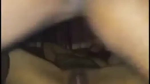 Hintli genç kız