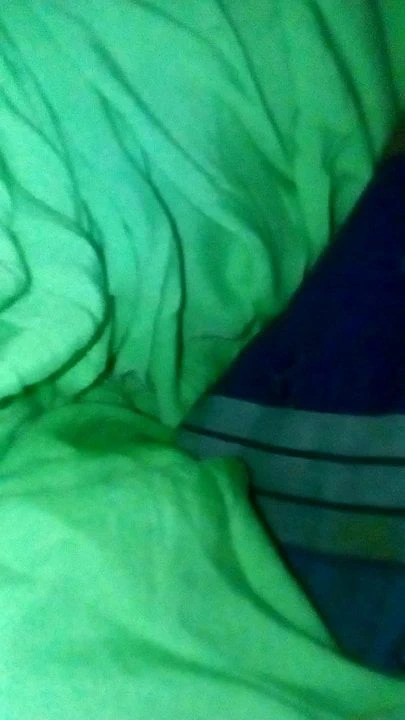 sax.bangladesh sax.home sax.wife sax öder.