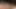 Ladyboy üçlüsünün kız direklerini çekiştirdiği videonun tamamı sızdırıldı