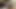 Seksi ve ateşli güzel sıska kız mini etekler ve birçok diğer kıyafet için deneme yapıyor