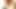 Arisa aoyama sansasyonel porno oyunu - hotajp.com'da daha fazla