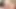 Indian asian Desi Couple On Valentine time Love Making And Hardcore Fucking  by big cockVideo srimoyee Aman valentine week video