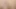 Sarışın tombul orta yaşlı seksi kadın için yoğun seks