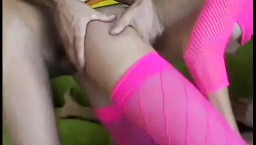 Dik hottie can direnmek sert horoz