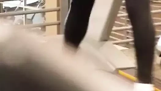 Büyük ganimet redbone pt2