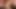 21 sextury - muhteşem sarışın Tory Sweety Netflix sırasında sikişiyor ve rahatlıyor