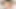 Rafine minyon güzellik. Japon zarafetiyle sarılmış narin kıvrımlar ve hassas meme uçları - 1