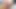 Ateşli Hatunlar Porno Yıldızına Giderken Yarak Emiyor Ve Sert Biniyor