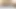 Orta yaşlı seksi kadınlar üvey oğlunun bağlı yarağını dildo gibi kullanıyor