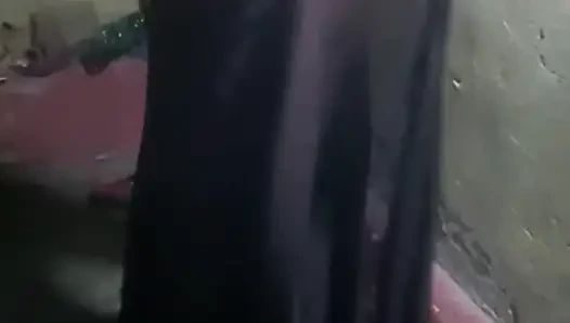 Sunita Rani ki chodae