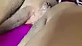 Se graba y me lo manda!!