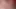 Busty milf andi james yiyor dışarı genç bebek içinde sıcak altmışnine