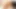 JohnTronX - Sensual Thai chick fucked wearing her hot costume