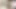 Dünkü yarak dildo oyuncağım test ediyor