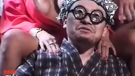 İpek takıntısı asya vol. 1.