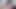 İri göğüslü Latin genç kız aynanın önünde dildo emiyor. (Anahi Ruiz web kamerası gösterisi 2)