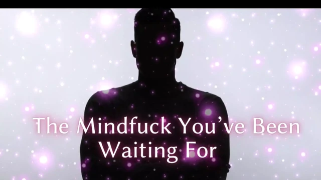 Beklediğin akıl sikişi