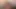 Büyük memeli orta yaşlı seksi kadın Sofie Marie harika dörtlü seks yapıyor