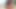 İki seksi latin oğlan eğlence için halk plajında prezervatifsiz sikişiyor