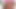Üvey kız kardeş üvey erkek kardeşi desi Hintçe mms tarafından porno izlerken yakalandı, yerel desi güzel üvey kız kardeş Hintçe hikaye seks videosu xxxx