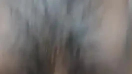 Aaj bhabhi ko thuk Laga Laga kar khoob choda
