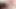Hot Real Threesome with BBW Custom Video Call Ft. Eddie Quenns and Reyna Tirana Part 3