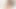 Büyük memeli orta yaşlı seksi kadın nia black için başka bir ilk randevu sikişi