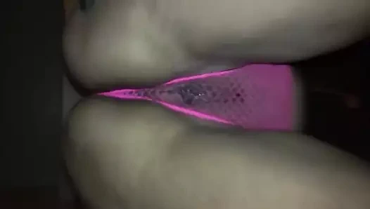 Porto Rikolu ganimet