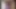İtaatkar orta yaşlı seksi kadın meme ucu kıskaçlarıyla domalarak sikiliyor bakış açısı (250329b)