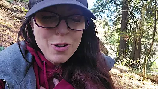 İşemek Zorundayım!