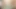 NURU MASAJı - EN ATEŞLI BÜYÜK MEMELI ORTA YAŞLı SEKSI KADıNLAR DERLEMESI! Sarah Vandella, Jennifer White ve daha fazlası!