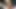 Ateşli orta yaşlı seksi kadınla ırklararası anal seks