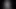 Eve Cosplay Dance