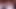 4k- amım çok ıslak ve bu gece beni sikmeni istiyorum