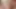 Tatlı anal kızlar sahne 3_blonde orta yaşlı seksi arkadaşlar birlikte anal üçlü seks yapıyor