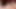 Seksi Asyalı genç kız tatlı vücudunun içine büyük bir yarak alıyor
