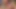 Louise ıslak büyük memeli 3d hentai - ıslak meme sikişi, elle muamele okşuyor, sansürsüz animasyonda gırtlağına kadar yüze boşalma
