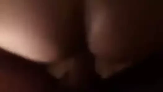 Mala uzivaaa ja rasturam