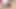 Son derece seksi beyaz sheer bluz bir kafede büyük sert pirsingli meme uçlarımı teşhir ediyor