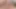 Dövmeli sarışın Alman hatun klasik ffm üçlü grup seks yaş boşluğunda anal seks yapıyor