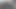Web kameralarında büyük göğüsler
