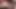 Ateşli kızıl saçlı naylon çoraplı 3 boyutlu hentai - memeli bakış açısı misyoner oyunu, sarkık kemik zemin sikişi ve bağlı domaltmalı dölleme