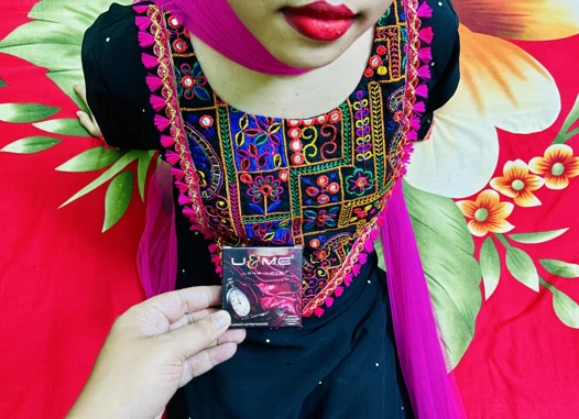 Bu gece senin ve benim, hadi eğlenelim